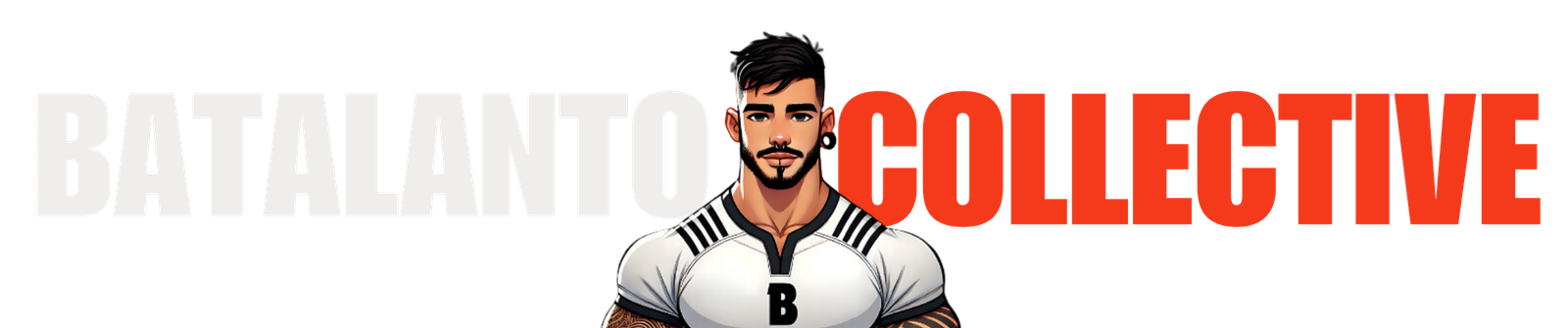BotSpecialist
